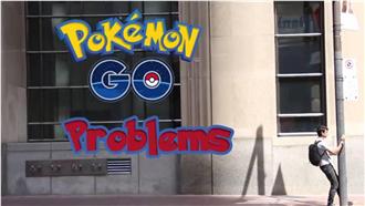 超準！重度寶可夢玩家才會遇到這些事