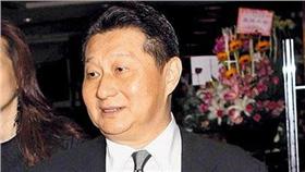 孫道存,圖／翻攝自百度百科