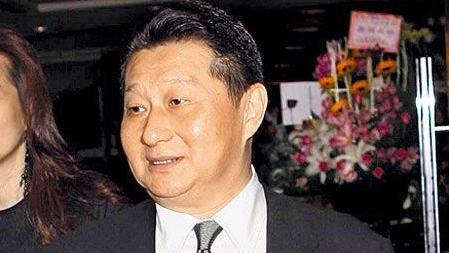 孫道存75億官司未了　家人1招免責