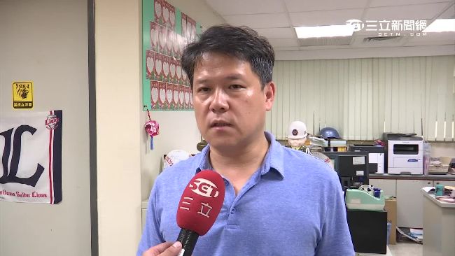 「我先愛上她！」已婚議員認了偷吃