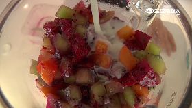 優酪乳好菌20E1921111317