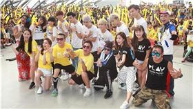 綜藝玩很大,吳宗憲,KID