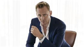 洛基,湯姆希德斯頓
翻攝自Wmagazine
http://www.wmagazine.com/gallery/tom-hiddleston-photo-shoot-taylor-swift-james-bond-night-manager/all
