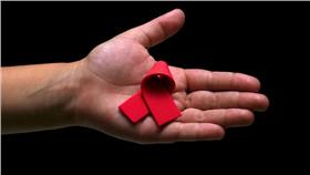 愛滋病，HIV，AIDS
https://www.flickr.com/photos/andrewstevensh/7188498637/