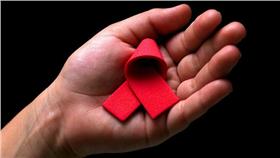 愛滋病，HIV，AIDS 
https://www.flickr.com/photos/andrewstevensh/7188497539/