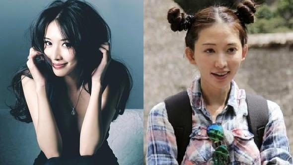 負面傳聞不間斷　林志玲痛恨兩件事！