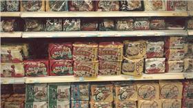 ▲健康作息規律運動降罹癌風險。（圖／攝影者Abbygail ET Wu, Flickr CC License）