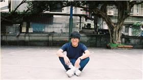 盧廣仲／添翼音樂臉書