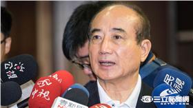 王金平 16 9 記者林敬旻攝