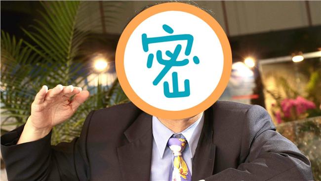 柯文哲連任別說滿　綠營再拋震撼彈