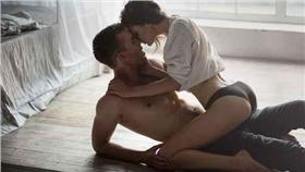 此圖不要再用。／達志影像／美聯社