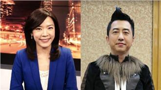 哈林罕同框小14歲妻　張嘉欣50歲近況曝光