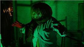 鬼屋（▲圖／攝影者Cloned Milkmen, flickr CC License）
https://www.flickr.com/photos/clonedmilkmen/161147984/