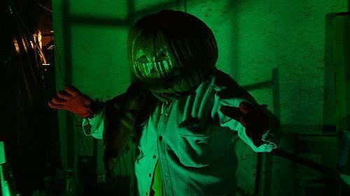 7月鬼門開　這些禁忌你不可不知道