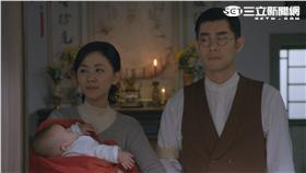 「紫色大稻埕」精彩大結局