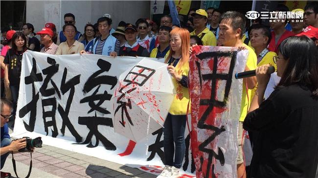 修護工會幹部記大過？華航：不便透露