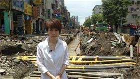 台灣亮起來臉書