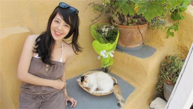 圖／「台大五姬」獸醫乃被神出來啦～