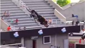 極限運動,單車,BMX