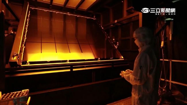 聖國索2億美元　台面板廠罰金罰更多