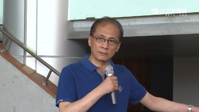 收費員補貼逾5億　林全：遠通出2億