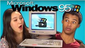 win95,dos,網路,電腦