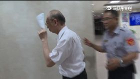 假交易詐貸0600.