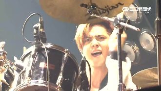 小豬不怕封殺？網揭關鍵：台灣必回收