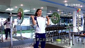 w醫護挺奧運0800