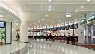 台北車站「騙錢哥」最常出沒3地曝光