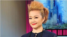 金智娟　圖／台視提供