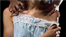 -性侵-圖／美聯社／達志影像