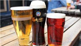 酒（▲圖／攝影者Misha Popovikj, flickr CC License）
https://goo.gl/aa1rgg