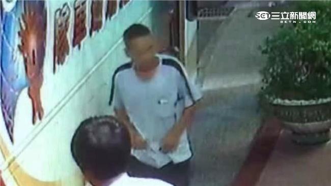不滿他這樣尊稱陸客　蘇明成曾打導遊