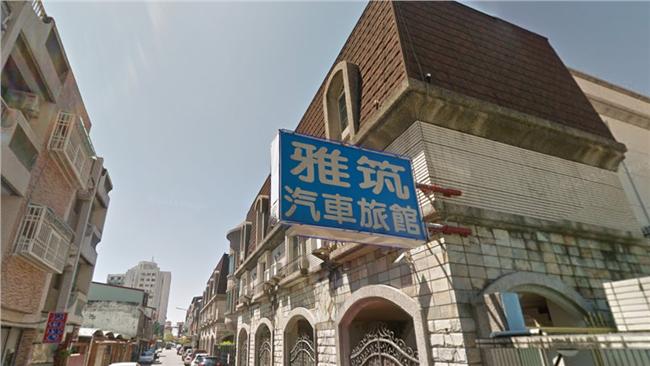 火燒車司機遭爆性侵　目擊者現身說法