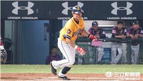 王勝偉 記者林敬旻攝