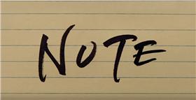 三星旗艦機　Next NOTE _ TV　Samsung Galaxy Note 7　翻攝影片