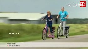 s 跑步自行車1700