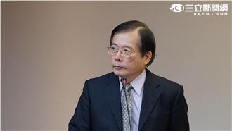 讚企業創意給假　郭芳煜也想要收驚假