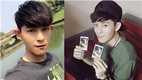 翻攝自敖犬臉書