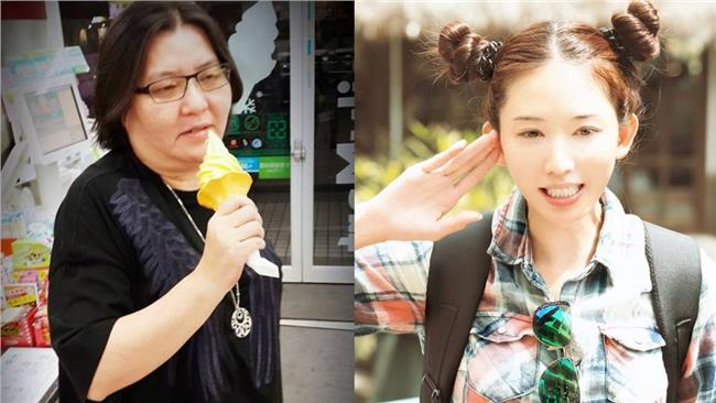 林志玲擋人生路？名導駁斥：誰那麼蠢