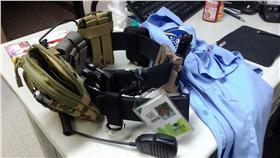 保全-胡勝捷臉書-https://www.facebook.com/permalink.php?story_fbid=1331074073572636&id=100000101680662