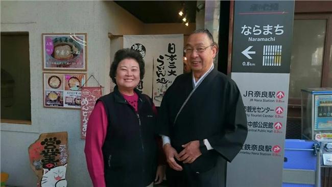 台中「麵鬪庵」爆假的　老闆娘反擊了