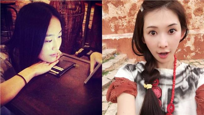 錄音檔疑曝光　男爆：志玲不讓妳參加