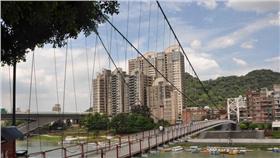 去了必分手？情侶禁地不可不知(中央社)