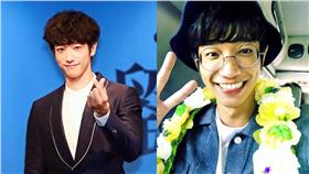 劉以豪-劉以豪臉書