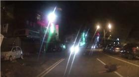 假車禍_恆春半島公共事務討論社團臉書
https://www.facebook.com/groups/736030359820116/permalink/1061484763941339/