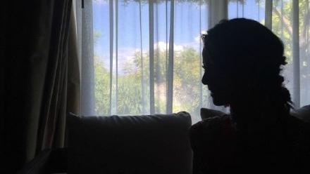 霍建華迎娶林心如　溫馨場面逼哭眾人