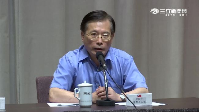 七休一延後2個月上路　勞團批食言