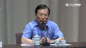 七休一延後2個月上路　勞團批食言